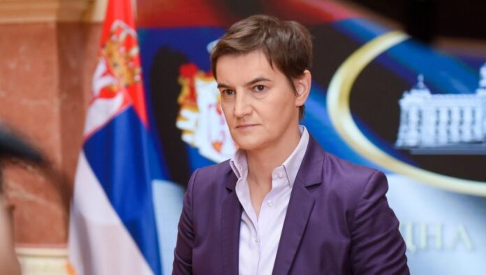 brnabic:-vucic-za-bozic-slao-poruke-pomirenja-i-zajednistva,-opozicija-i-tajkunski-mediji-sirili-mrznju