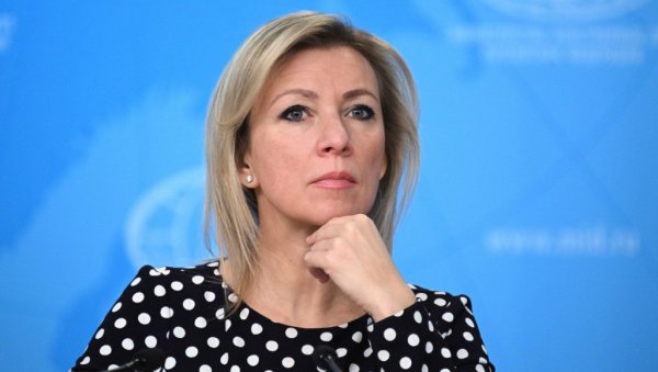 on-jos-nije-predsednik:-zaharova-o-trampovim-izjavama-o-grenlandu-i-kanadi