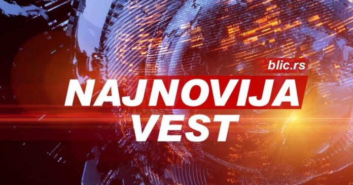 voda-“zabranjenih”-jedan-od-uhapsenih-za-ubistvo-u-indiji-sa-trojicom-muskarca-izbo-dva-mladica,-pa-ucestvovao-u-ubistvu-zorana-pred-kucnim-pragom!