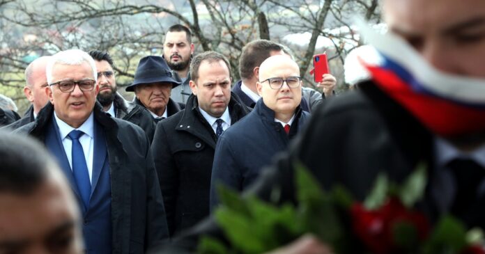 “dobrodosao-je-u-srbiju”-vucevic-na-obelezavanju-dana-mojkovca:-spreman-sam-za-sastanak-sa-spajicem-u-beogradu-ili-podgorici