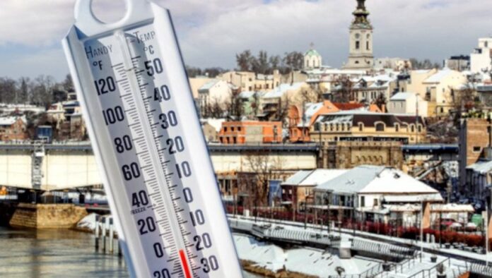 da-li-ce-biti-oboren-temperaturni-rekord-za-8.-januar?-detaljna-vremenska-prognoza-za-prvi-mesec-u-godini