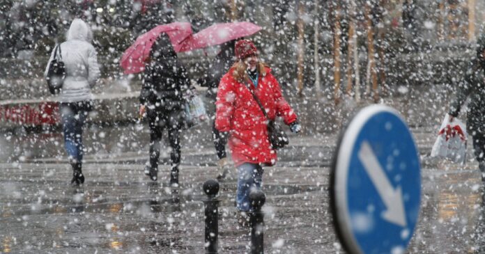 temperatura-naglo-pada,-a-uz-to-jos-i-olujni-vetar-i-sneg!-od-ovog-dana-sve-se-menja,-a-evo-i-do-kada-ce-traje-smrzavanje