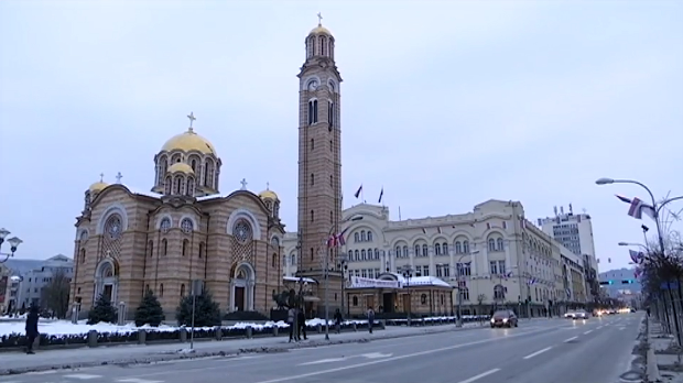 Дан-Републике-Српске-–-прослава,-симболика-и-оспоравања