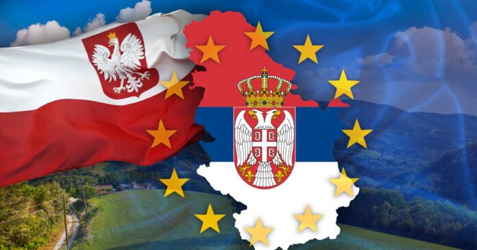 orban-bio-uz-nas,-hoce-li-i-tusk?-poljska-preuzela-predsedavanje-savetom-eu:-evo-sta-srbija-moze-imati-od-toga