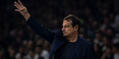 ataman-zapenio-pred-partizan!-turcin-trazi-osvetu-protiv-crno-belih-u-atini!