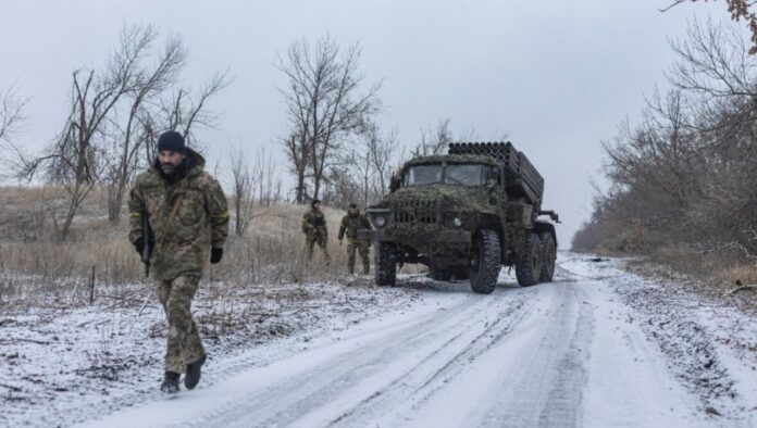 cak-15.000-ukrajinaca-branilo-kurahovo:-vsu-ocajnicki-pokusala-da-odbrani-stratesku-lokaciju