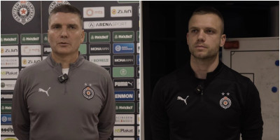 blagojevic-i-jovanovic-pred-pripreme!-energija-je-sjajna,-mlada-snage-su-osnova!-(video)