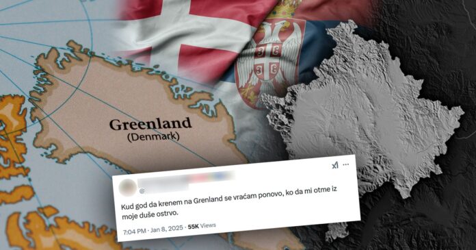 “dogodine-na-grenlandu”-srpski-tviter-danima-“gori”-nakon-sto-je-tramp-zapretio-da-ce-oteti-najvece-ostrvo-od-danske:-“kud-god-da-krenem,-na-grenland-se-vracam-ponovo”