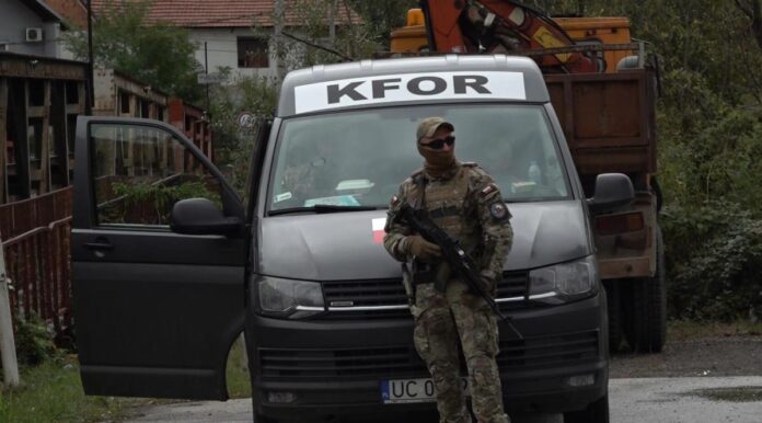 kfor:-tzv.-kosovo-dalo-pismenu-garanciju-da-kbs-nece-na-sever-bez-dozvole