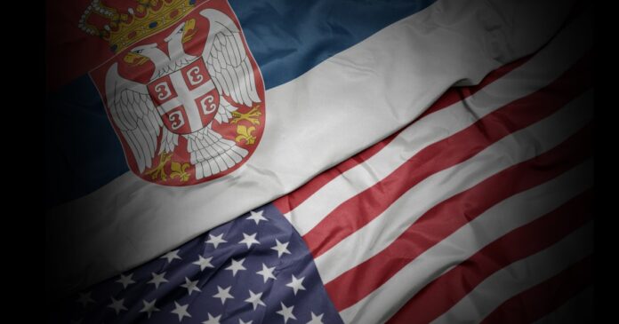 “srpski-glas-ce-se-vise-cuti-u-vasingtonu”-amerika-i-srbija-zapocinju-strateski-dijalog,-evo-sta-to-znaci-za-nas