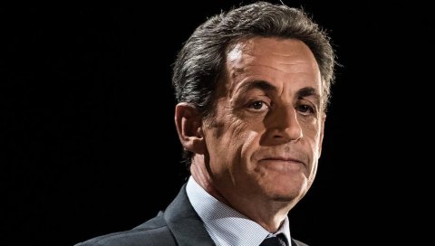 terete-ga-da-je-sklopio-pakt-sa-gadafijem-sarkozi-odlucno-negirao-optuzbe-tuzioca