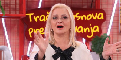 “to-je-bio-najtezi-period!”-milanka-karic-se-prisetila-vremena-kada-je-preuzela-stranku-pokret-snaga-srbije-(video)