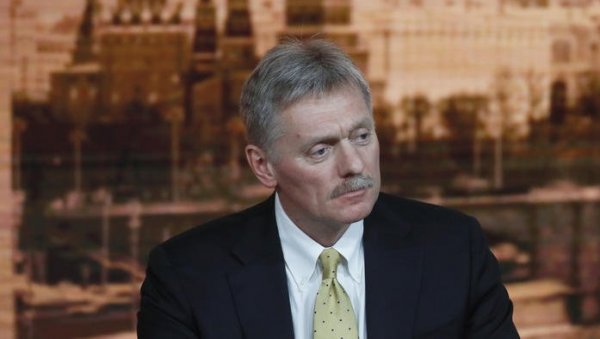 “litvanija-neprijateljska-drzava”-peskov:-pretenzije-na-kalinjingrad-opravdavaju-mere-rusije