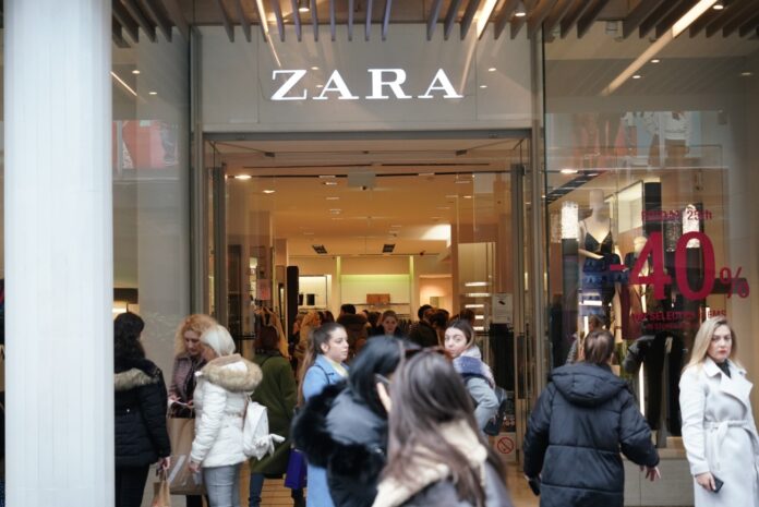 zara,-stradivarius-i-bershka-se-zatvaraju-u-ovom-gradu:-kompanija-raspustila-radnike,-pocela-velika-promena-poslovanja