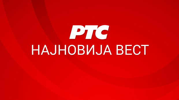 САД-увеле-санкције-НИС-у,-конкретне-одлуке-послате-државном-руководству-Србије