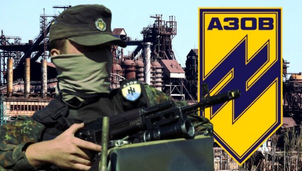 “azov”-na-kolenima-trazi-pomoc-stranaca:-ukrajinski-nacisticki-bataljon-puca-po-savovima