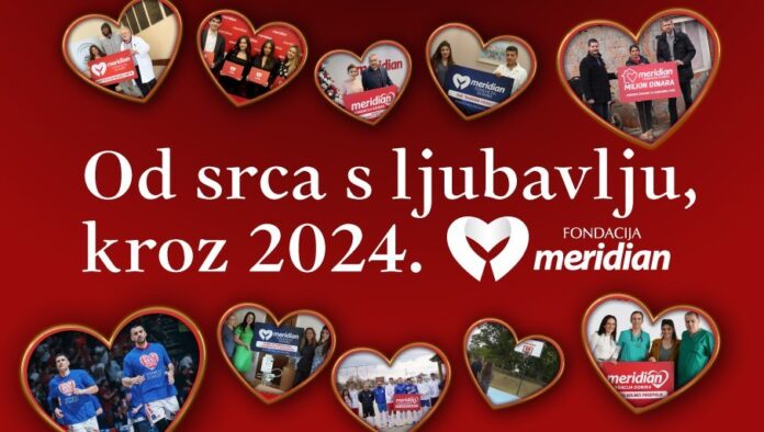 retrospektiva-2024.-godine:-dela,-donacije-i-osmesi-koje-je-meridian-fondacija-ostavila-iza-sebe-(foto)