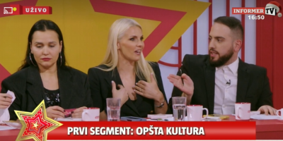 “diskvalifikovace-te”:-nastao-haos-u-emisiji-“nova-tv-zvezda”,-ziri-u-zestokom-sukobu