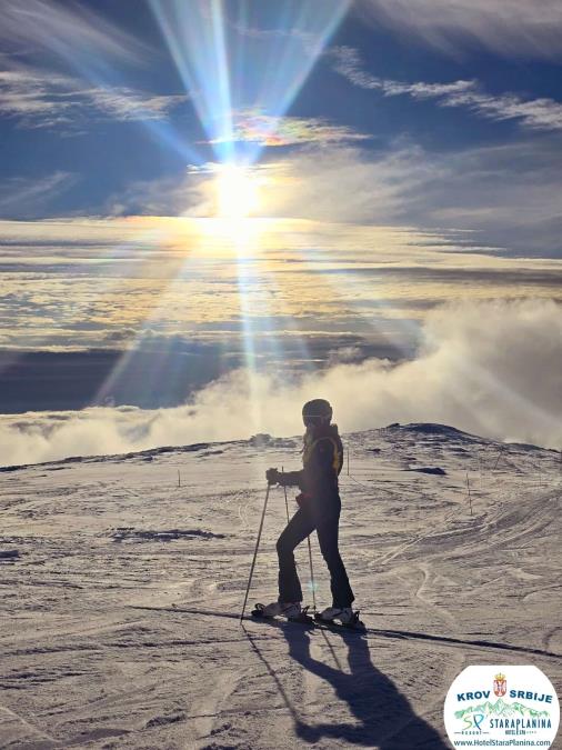 stara-planina-bogata-snegom-i-puna-turista!-skijalista-srbije-odlicno-pripremila-staze,-a-jp-stara-planina-za-goste-obezbedilo-brojna-iznenadenja-i-popuste