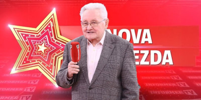 on-je-najstariji-takmicar-u-emisiji-“nova-tv-zvezda”:-milenko-je-inzenjer-tehnologije,-a-evo-koliko-godina-ima-(video)