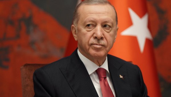 erdogan-na-sledecim-izborima?-oglasila-se-i-vladajuca-partija