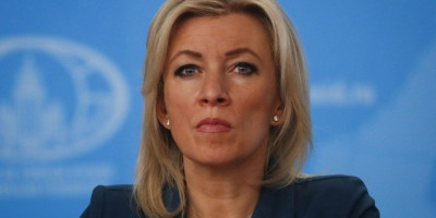 muka-nam-je-od-amerike!-zaharova-zagrmela-nikad-jace,-ovo-ce-napraviti-opsti-haos?