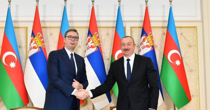 “nece-biti-obustave-gasa-iz-azerbejdzana”-vucic:-beskrajno-hvala-nasoj-braci-i-prijateljima,-predsednika-alijeva-nestrpljivo-ocekujem-u-beogradu