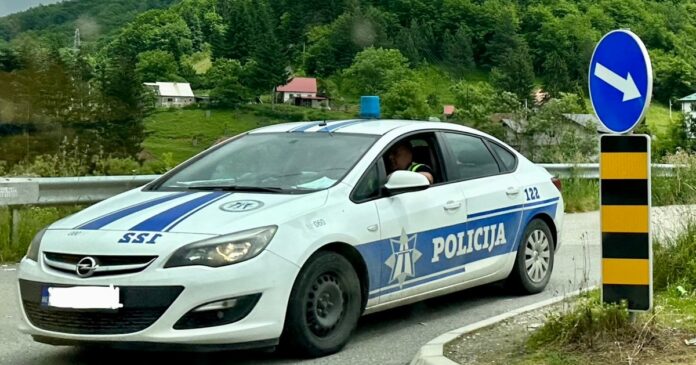 kavcani-i-skaljarci-na-udaru-policije-u-toku-velika-akcija:-oduzeta-veca-kolicina-oruzja