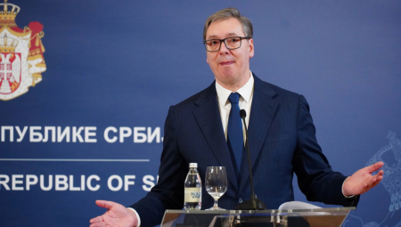 vucic:-„dolaskom-trampa-na-vlast-sankcije-nis-u-bi-mogle-biti-ukinute“