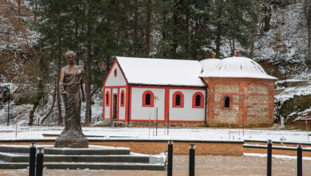 nocenje-je-samo-2.000-dinara-srpska-banja-cuvena-po-lekovitosti,-sa-visokom-temperaturom-vode