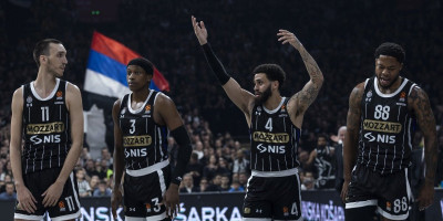 katastrofa-za-partizan!-crno-beli-desetkovani-pred-put-u-pariz!