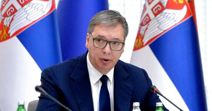 vucic:-danas-prvi-razgovori-sa-ofac-o-sankcijama-nis-u,-definisacemo-sve-u-narednih-7-dana