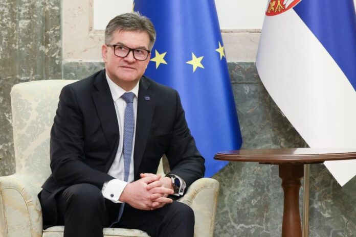 specijalni-izaslanik-eu-za-dijalog-beograda-i-pristine-miroslav-lajcak:-fokus-ove-nedelje-bice-na-nestalim-osobama,-prvi-sastanak-zajednicke-komisije