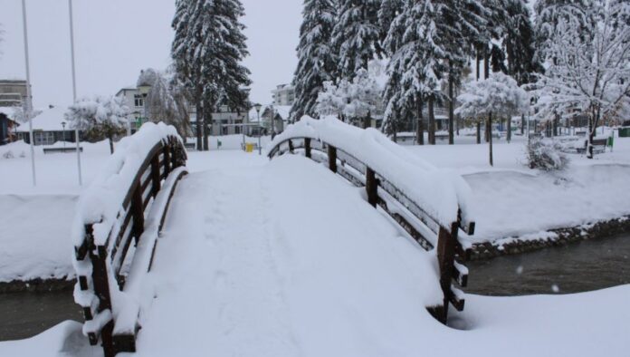 detaljno-po-danima:-kakvo-nas-vreme-ocekuje-do-kraja-januara-za-“novosti”-otkriva-meteorolog-sovilj