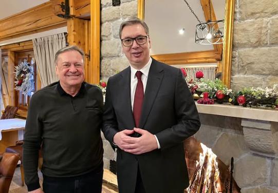 “posebna-tema-bio-predstojeci-expo”-vucic-se-sastao-sa-gradonacelnikom-ljubljane:-odlican-razgovor-i-rucak-sa-velikim-prijateljem-(foto)