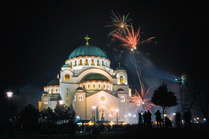 srecna-srpska-nova-2025.-godina!-sve-najbolje-i-u-ovoj-godini-zeli-vam-kurir!