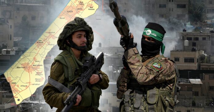 hamas-dostavio-odgovor-na-nacrt-sporazuma-o-taocima-bez-dodatnih-uslova