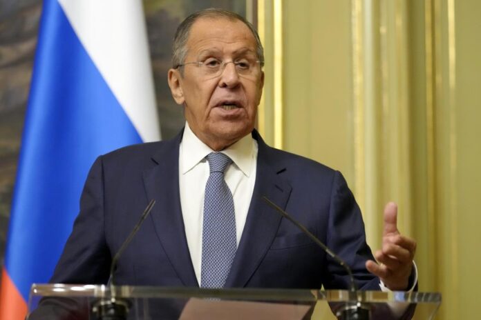 oglasio-se-sergej-lavrov:-rusija-zatrazila-hitne-konsultacije-sa-srbijom-zbog-sankcija-nis-u!