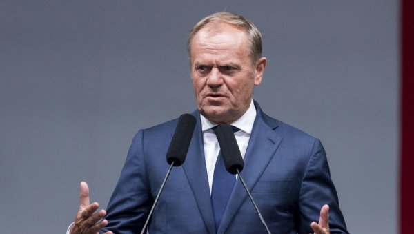 “patroliranje-u-saradnji-sa-nato”-premijer-tusk:-bezbednost-u-baltickom-moru-mora-da-bude-ojacana