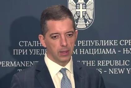 “ocajnicki-cin-onih-cija-politika-i-politikanstvo-postaju-gorka-proslost-srbije”-marko-duric-o-naslovnoj-strani-danasa:-gradani-znaju-sta-je-istina