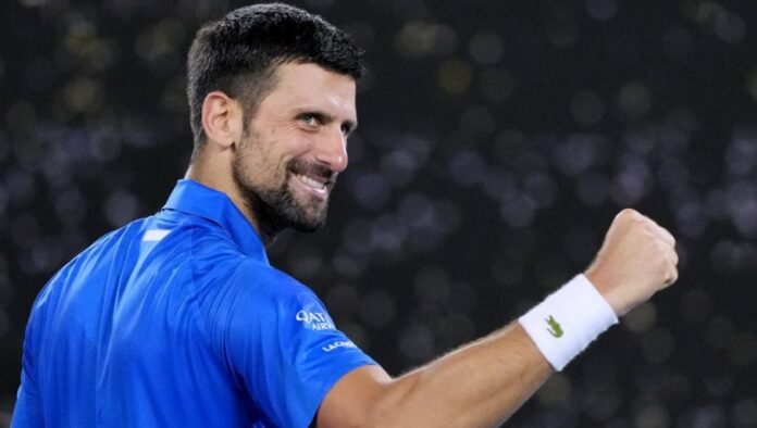 nova-statistika:-novak-dokovic-igrac-sa-najvise-odigranih-meceva-u-singlu-na-grend-slem-turnirima