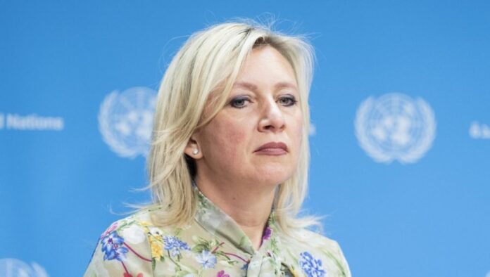 “cime-se-ponosi?”-zaharova-o-oprostajnom-govoru-bajdena