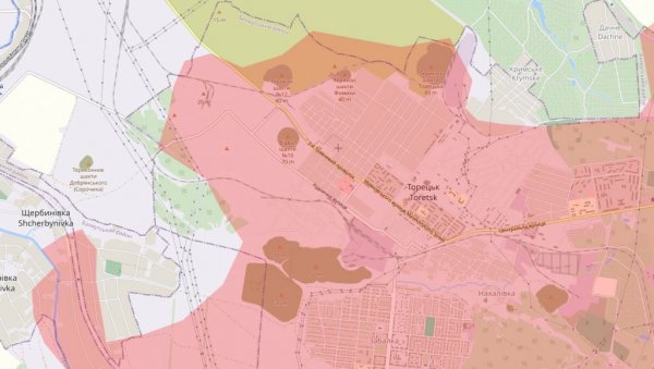 (mapa)-ceo-toreck-pod-ruskom-kontrolom:-“preostali-vojnici-beze-iz-grada”