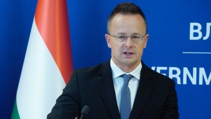 sijarto-nakon-razgovora-sa-ministarkom-dedovic:-madarska-i-srbija-ubrzavaju-izgradnju-naftovoda