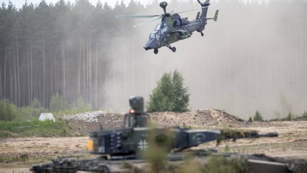 nemacka-vojska-dezertirala-pred-ilonom-maskom:-bundesver-suspendovao-svoj-nalog-na-drustvenoj-mrezi-iks,-ovo-je-razlog