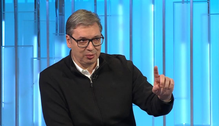 “nece-biti-izbora-u-martu”-vucic-potvrdio:-priprema-se-velika-rekonstrukcija-vlade-srbije