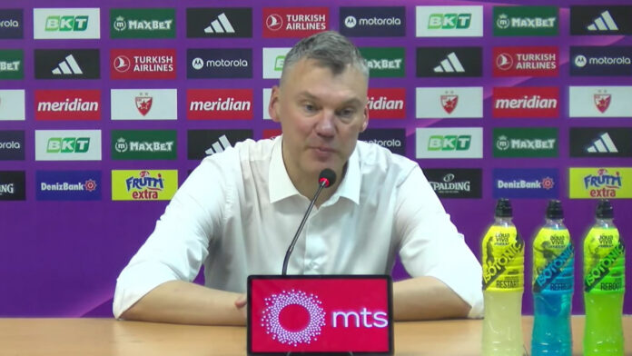 jasikevicijus-otkrio-razlog-pobede-protiv-zvezde,-pa-porucio:-on-je-medu-najboljima-u-evropi!-/video/