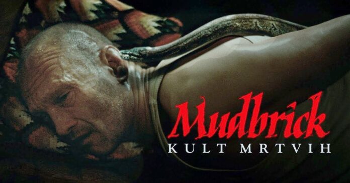 film-“mudbrik-–-kult-mrtvih”-premijerno-prikazan-u-beogradu