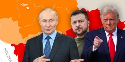 odricanje-od-teritorija?!-hitna-poruka-trampovog-coveka-putinu-i-zelenskom:-i-jedni-i-drugi-cete-ostati-bez-necega…