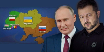 putin-ce-pregaziti-evropu!-zelenski-dosao-do-jezivog-saznanja:-ako-mi-padnemo,-nista-ga-nece-zaustaviti…